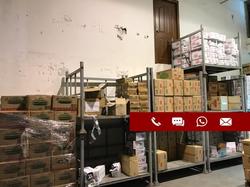 Wcega Plaza (D23), Factory #147573402